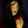 ApplePie178