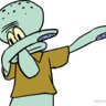 smartdab