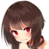 SusAnon__