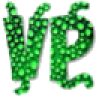 VirusPrison