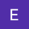Erem