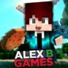 alexbgames
