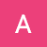 Adrianlc98