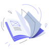 Write