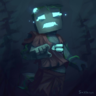 MinecraftDrowned