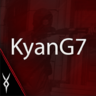 Kyan