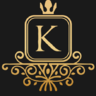 Kebo