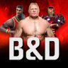 bdgaminpro