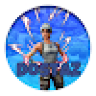 DostaZ_