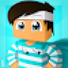 iCrispyy