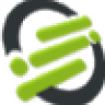 7SINS7