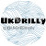 UkDrillyy