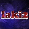 laki2