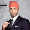 Ricardo69