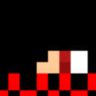 FireBoy258