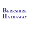 BerkshireHathaway