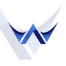 Webriva