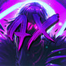 SilverNova