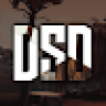 DSDpls