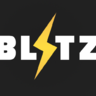 BlitzOffline