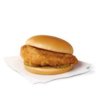 CFA Codes