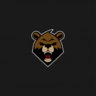 beargaming174