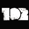 102nd