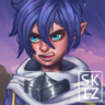 LeSkiz