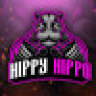 HippyHippo