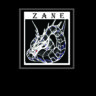 ZANEcorp