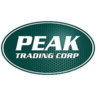 Tradingcorp2.0