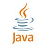 JavaAgent