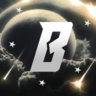 _BlueStarr