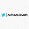 ActiveAccounts