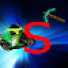 storm0egg
