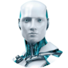 AmazingLicense