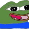 widepeepoHappy
