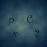 PickleCreativeV3
