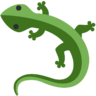 CobaltGecko909