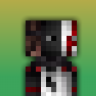 TechJunkyBen