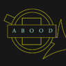 Aboodsab