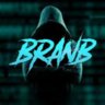 Branb4740