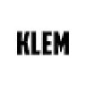 Klem