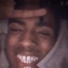 1saha1s