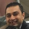 Glenn Rama