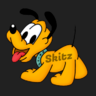 Skitz