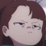 Shinku
