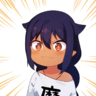 Nekow