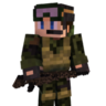 RandomDubs47