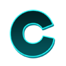 Charixy